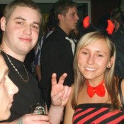 S5001411 (Medium) (Small)