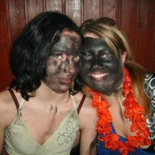 S5001459 (Medium) (Small)