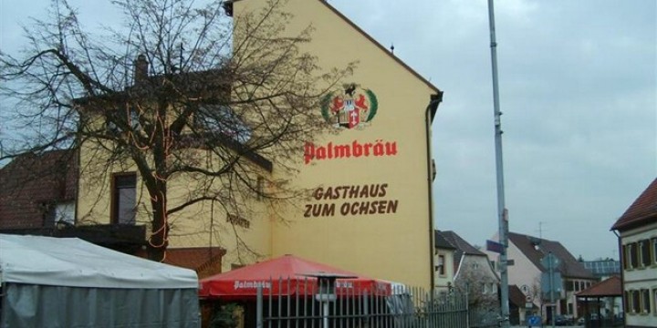 Preview 07.03.2008, Aprés-Ski Party in Odenheim