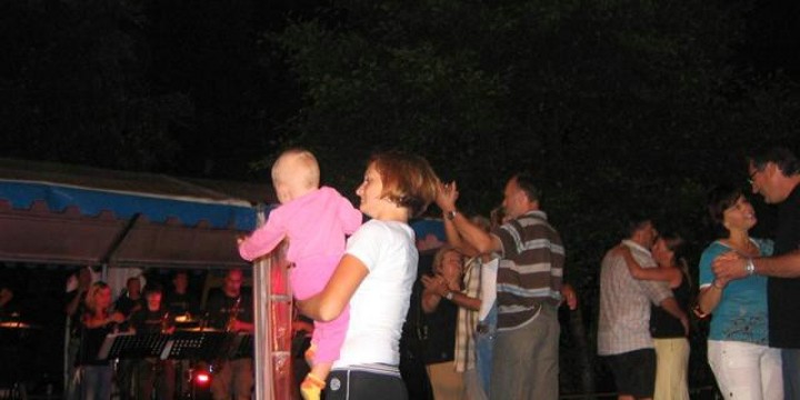 Preview 27.07.2008, Camping Municipal des Mouettes Lauterbourg