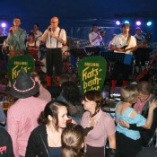 kirrlach-oktoberfest-0094