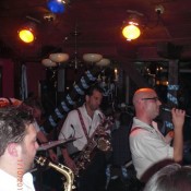 linsabauch-oktoberfest_0011