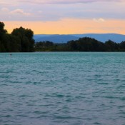 lauterbourg-2012_0003