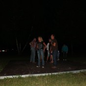 lauterbourg-2012_0024