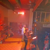 fasching-odenheim-006