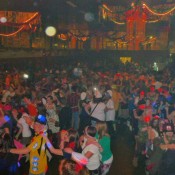 fasching-odenheim-050