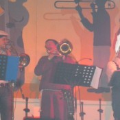 fasching-odenheim-082