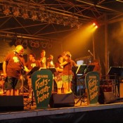 schwimmbadfest-2013-katzbachtaler_45