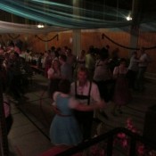 katzbachtaler-oktoberfest-gondelsheim-77