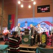 katzbachtaler-oktoberfest-gondelsheim-89