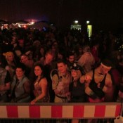 sg-fasching-2014-mingolsheim-19