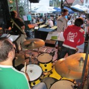 heidelbeerfest-steinfeld-2014-005