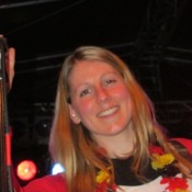 heidelbeerfest-steinfeld-2014-033