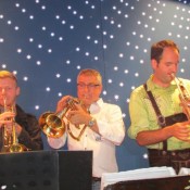 burgfest-odenheim-2014-039