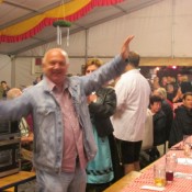 neudorf-oktoberfest-2014-08