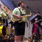 oktoberfest-neudorf-2014-034