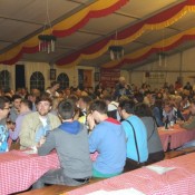 oktoberfest-neudorf-2014-037