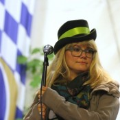 oktoberfest-neudorf-2014-053