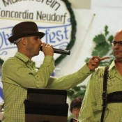 oktoberfest-neudorf-2014-055