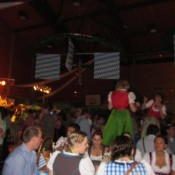 oktoberfest-gondelsheim-2014-015