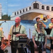 odenheim-burgfest-009