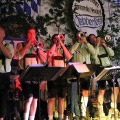 oktoberfest-neudorf-2015-103