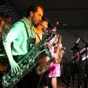 oktoberfest-neudorf-2015-110