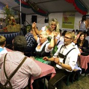oktoberfest-neudorf-2015-150