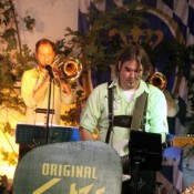 oktoberfest-neudorf-2015-164