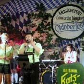 oktoberfest-neudorf-2015-165