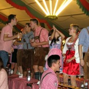 oktoberfest-neudorf-2015-177
