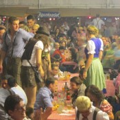 oktoberfest-neudorf-2015-30