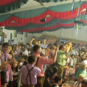 oktoberfest-neudorf-2015-56