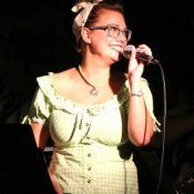 oktoberfest-neudorf-2015-93