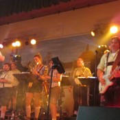 oktoberfest-odenheim-2015-07