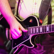 oktoberfest-flehingen-2015-142