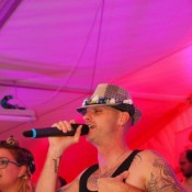 oktoberfest-flehingen-2015-153