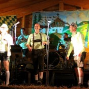 oktoberfest-hockenheim-2015-039