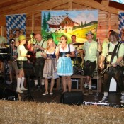 oktoberfest-hockenheim-2015-051