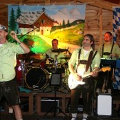 oktoberfest-hockenheim-2015-068