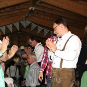 oktoberfest-hockenheim-2015-078