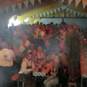 oktoberfest-hockenheim-2015-29