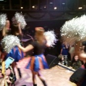 fasching-odenheim-23-01-2016-005