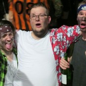 fasching-odenheim-23-01-2016-034