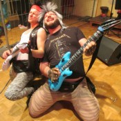 fasching-odenheim-23-01-2016-056