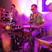 fasching-mingolsheim-04-02-2016-019