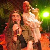 fasching-malsch-7-2-2016-24