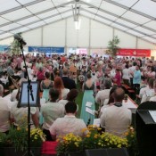 110-jahre-mv-kirrlach-16-07-2016-008