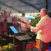 110-jahre-mv-kirrlach-16-07-2016-030