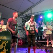 110-jahre-mv-kirrlach-16-07-2016-062